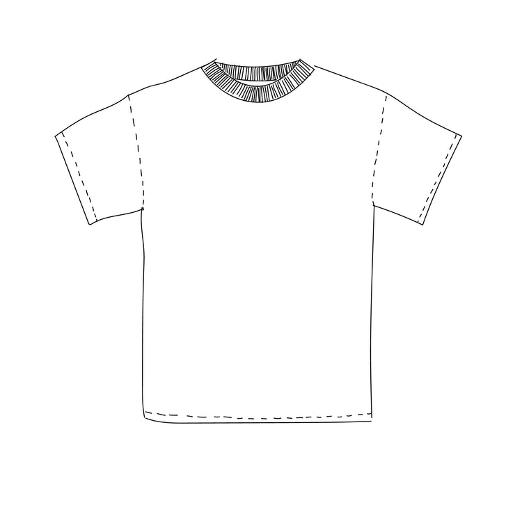 Oversized