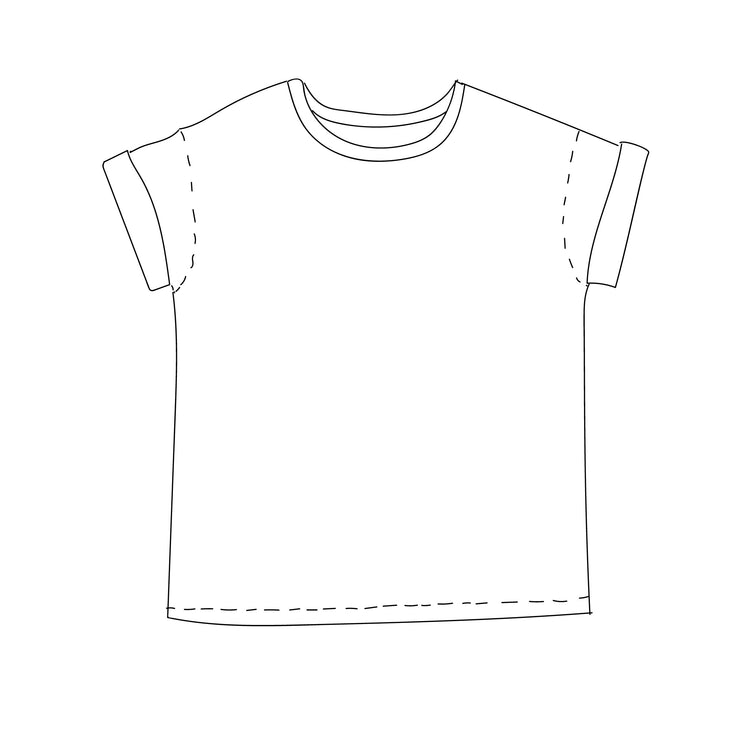 Boy T