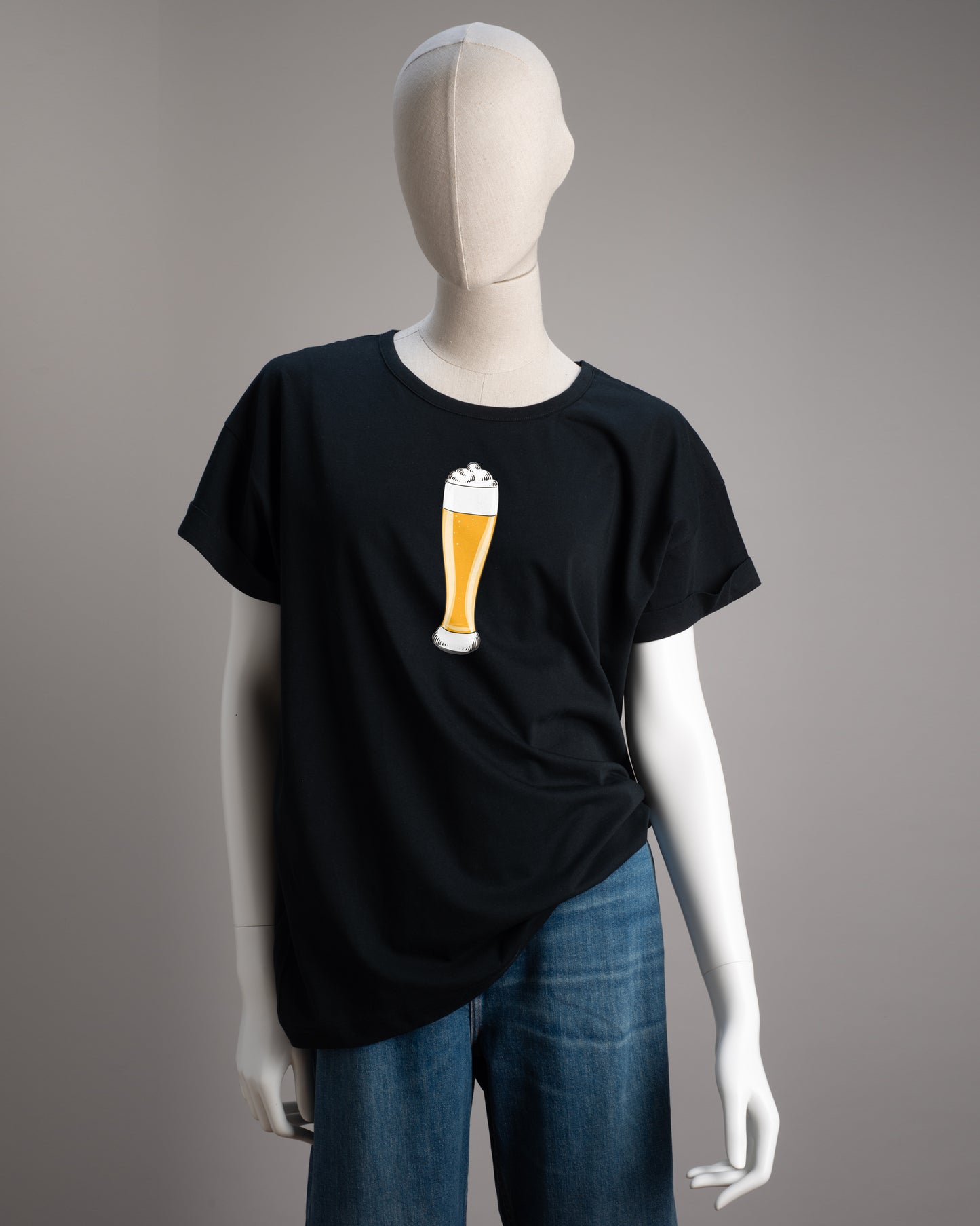 Weissbier