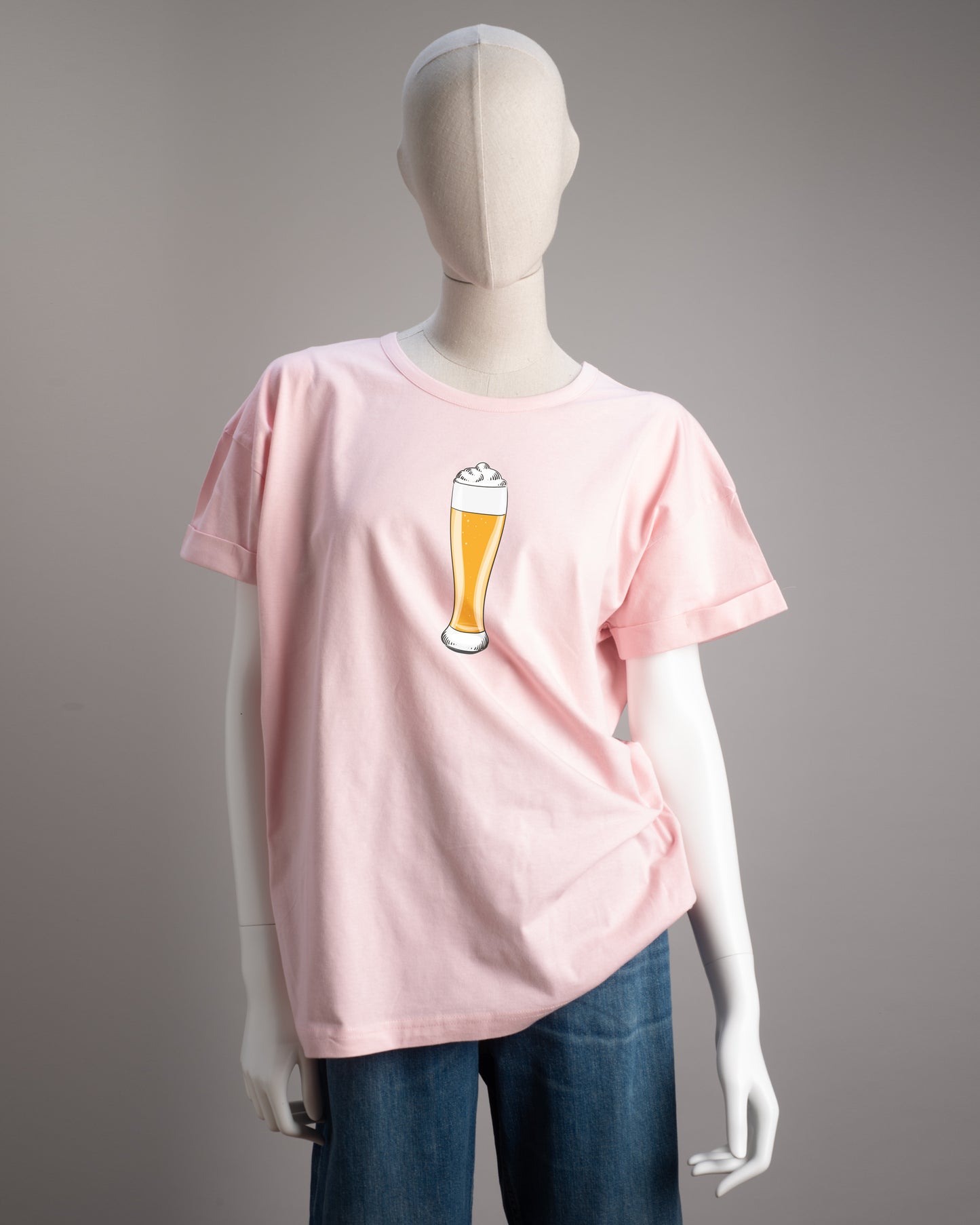 Weissbier