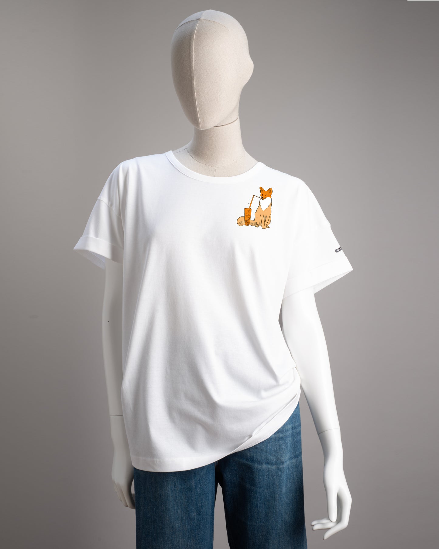 Fox