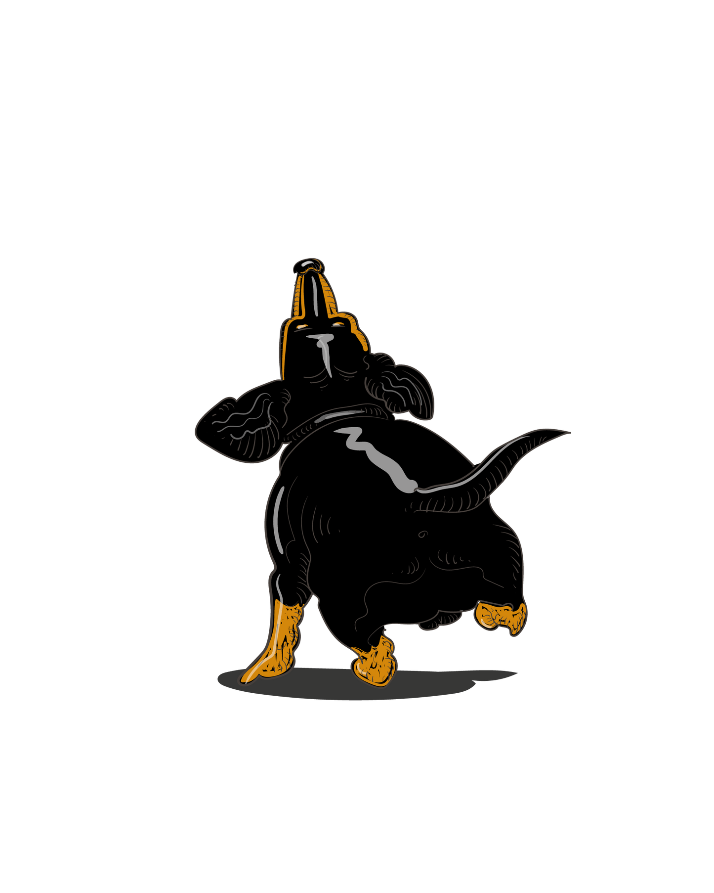 Dackel