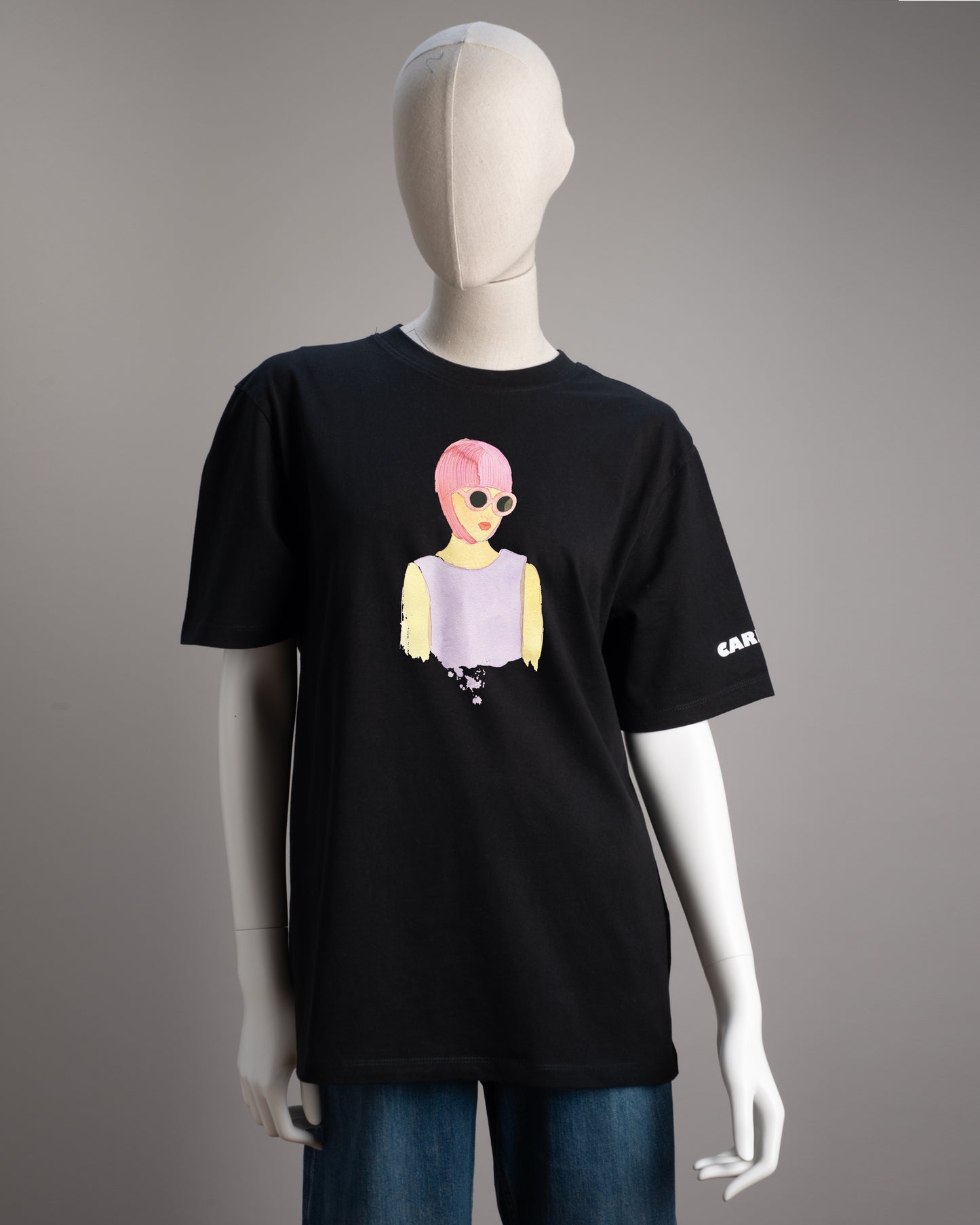 Nanami