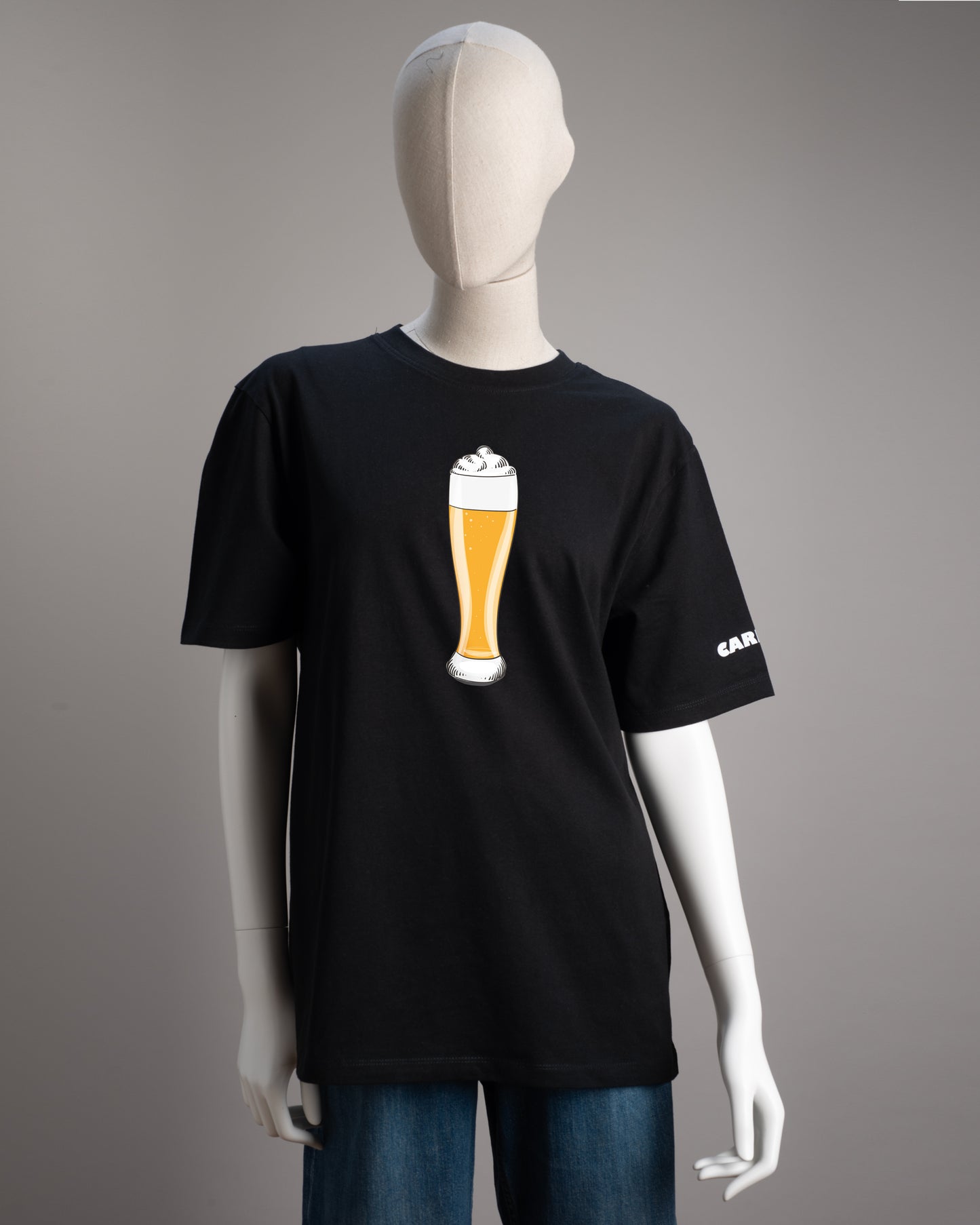 Weissbier