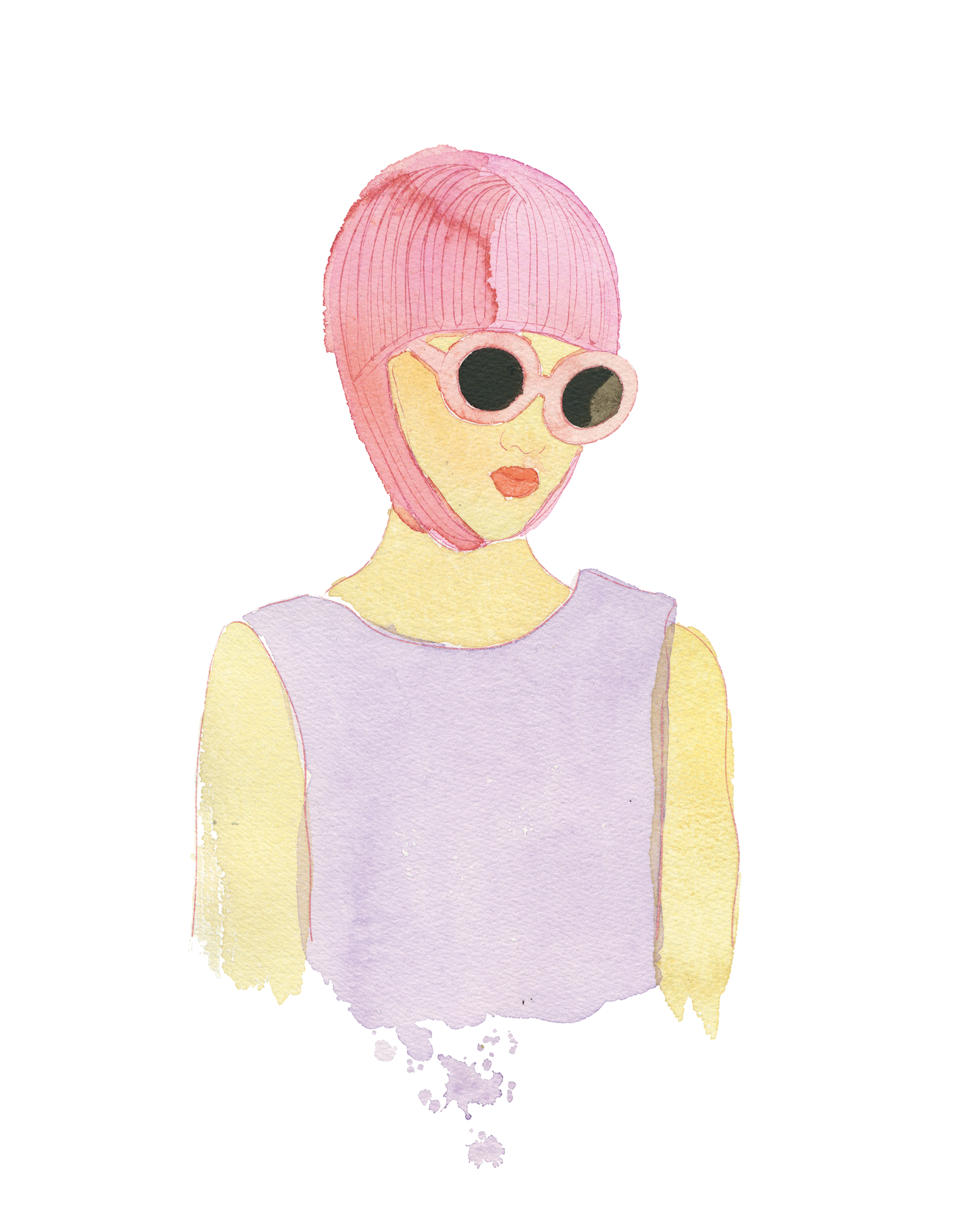 Nanami