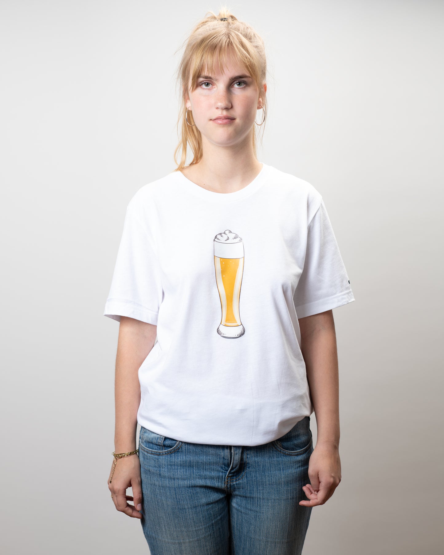 Weissbier