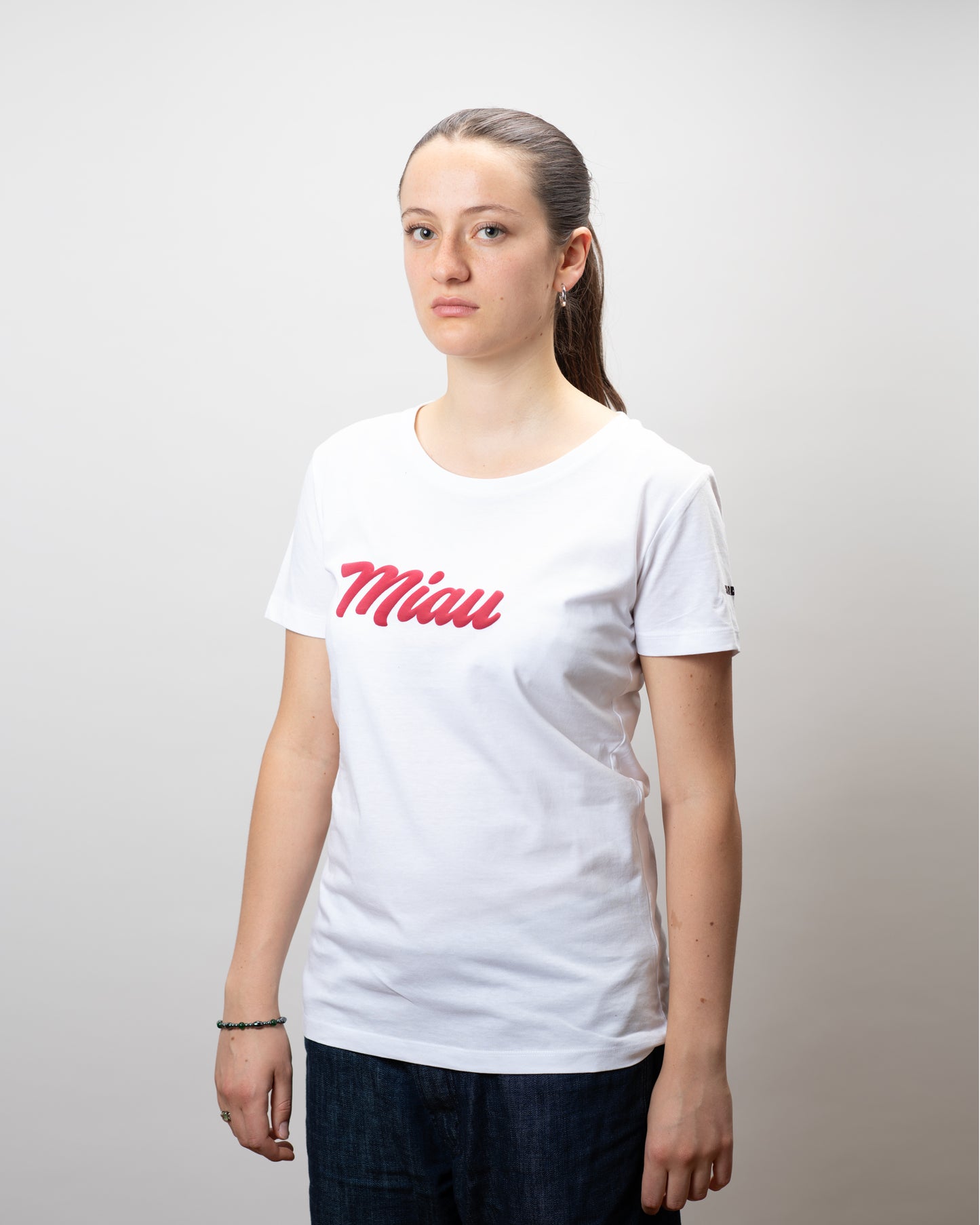 Miau Red