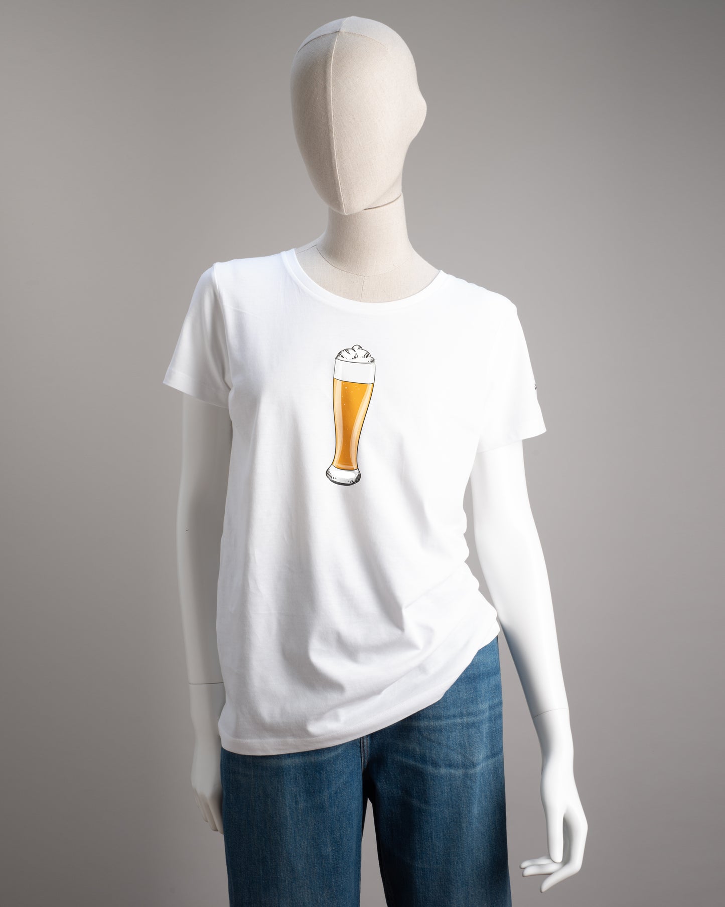 Weissbier