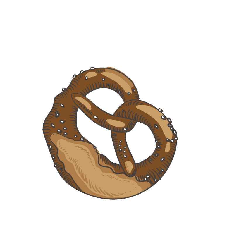 Brezn