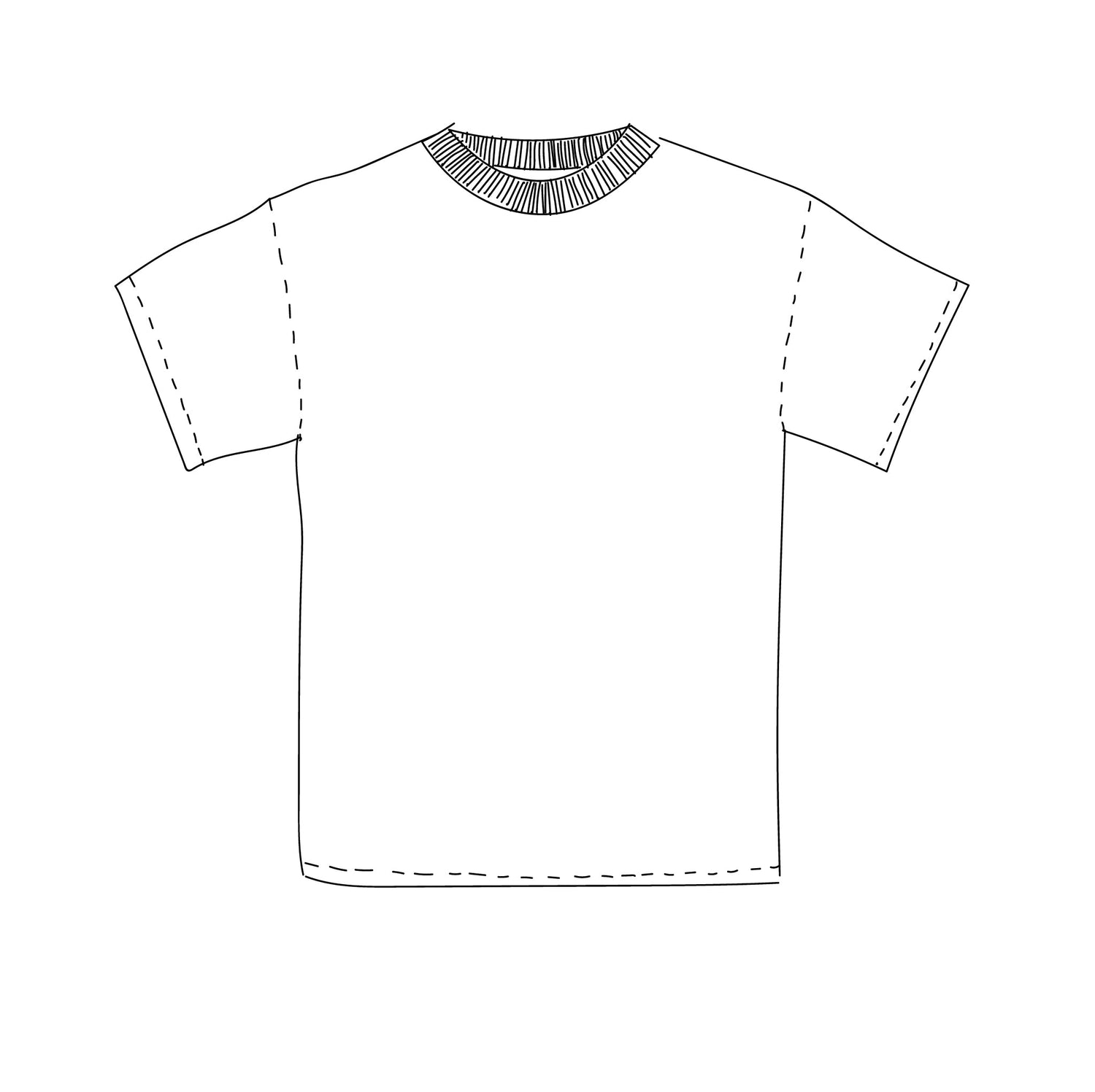 Oversized