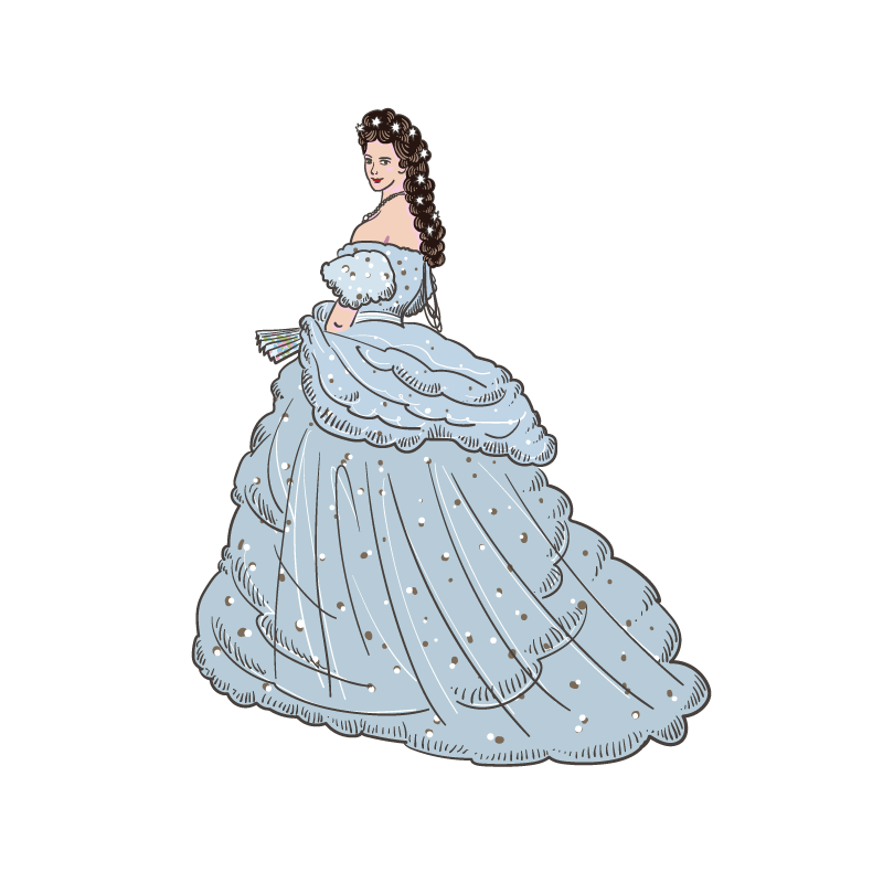 Sissi