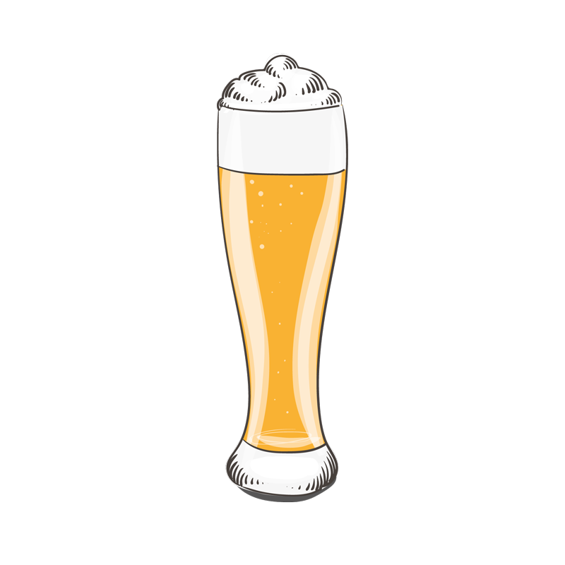 Weissbier