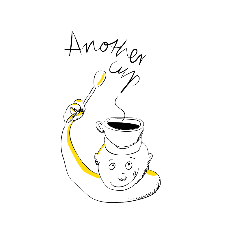 Another Cup