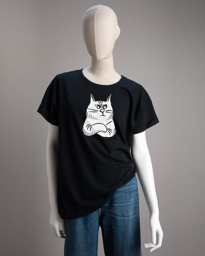 Black Cat