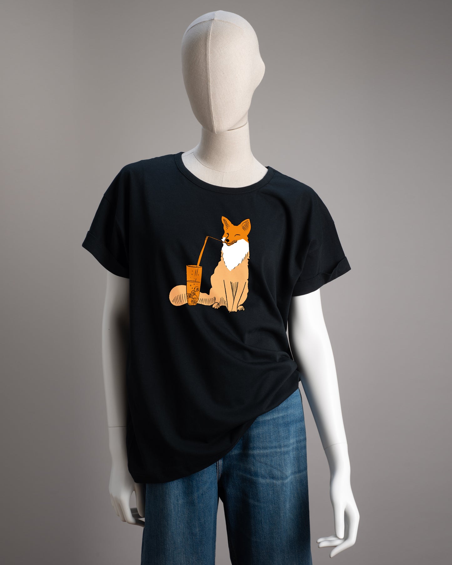 Fox