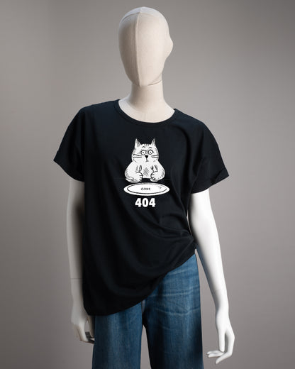 Cat 404