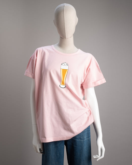 Weissbier