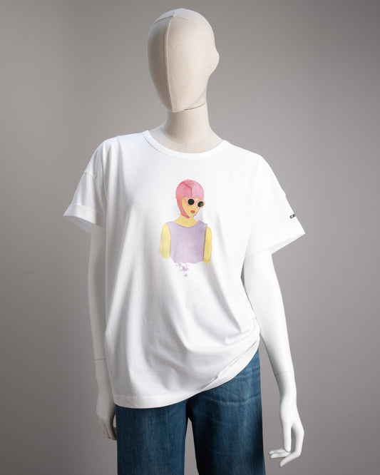 Nanami