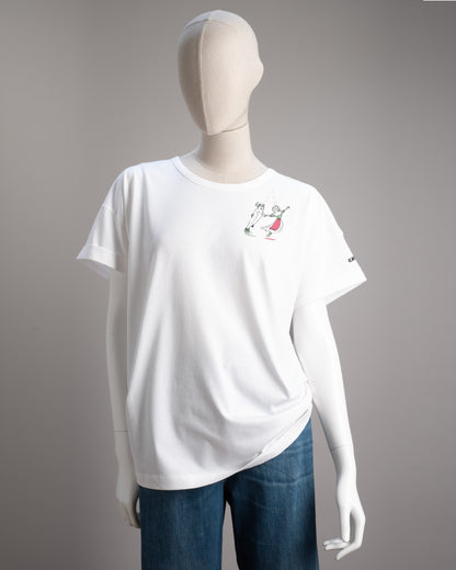 Saibling Hochzeit