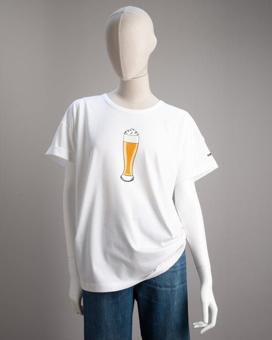 Weissbier