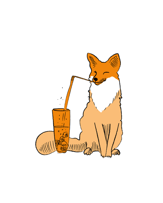 Fox
