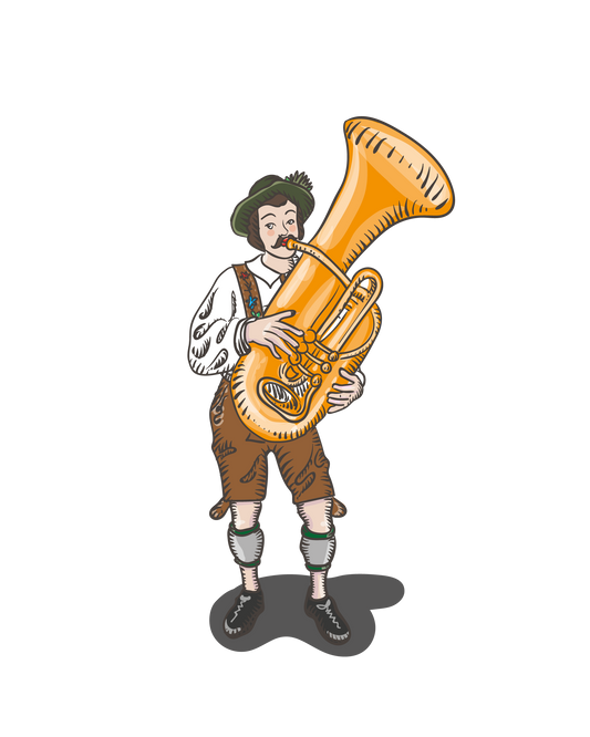 Musiker