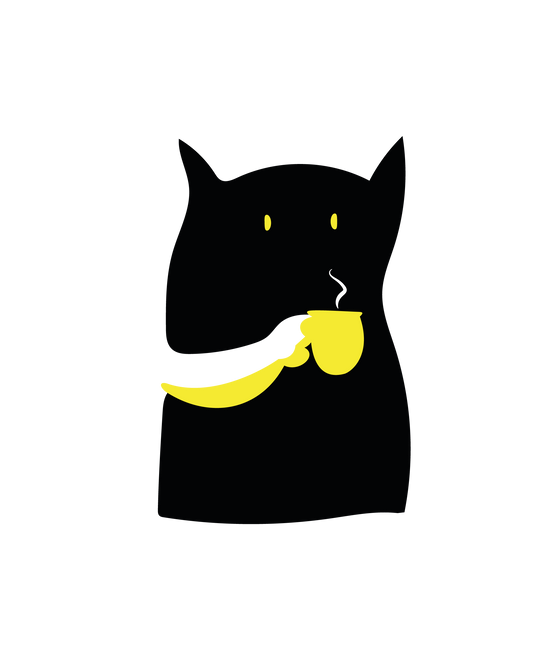 Nosfercatu