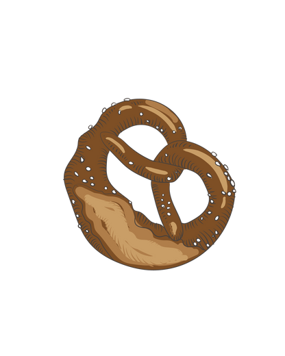 Brezn