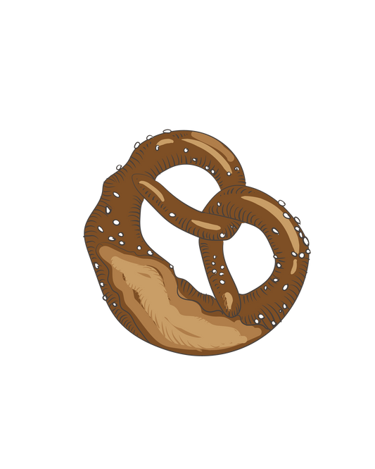 Brezn