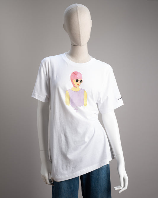 Nanami