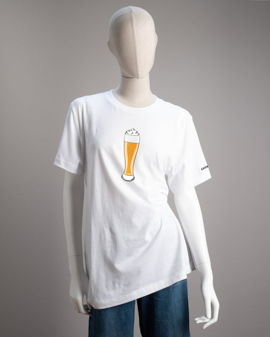 Weissbier