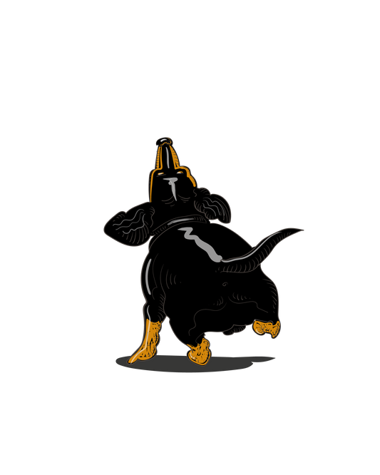 Dackel