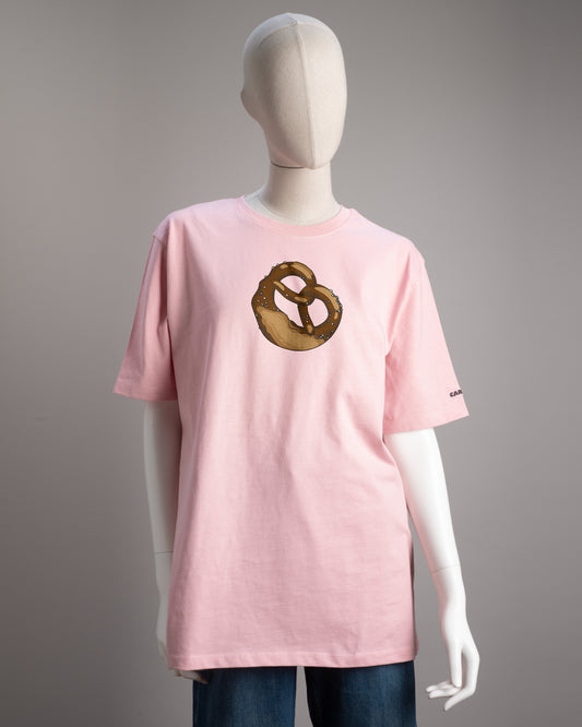 Brezn