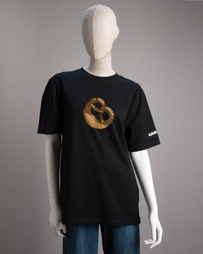 Brezn