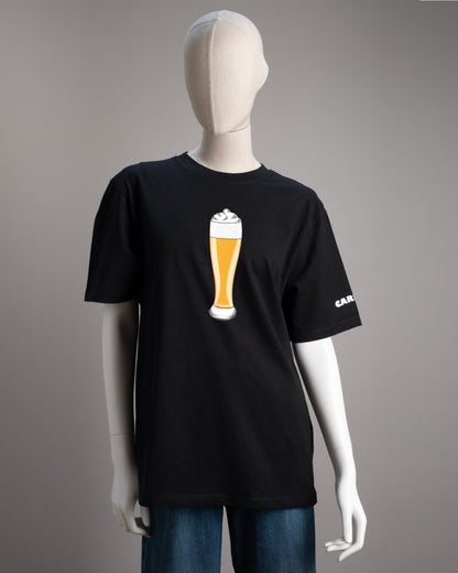 Weissbier