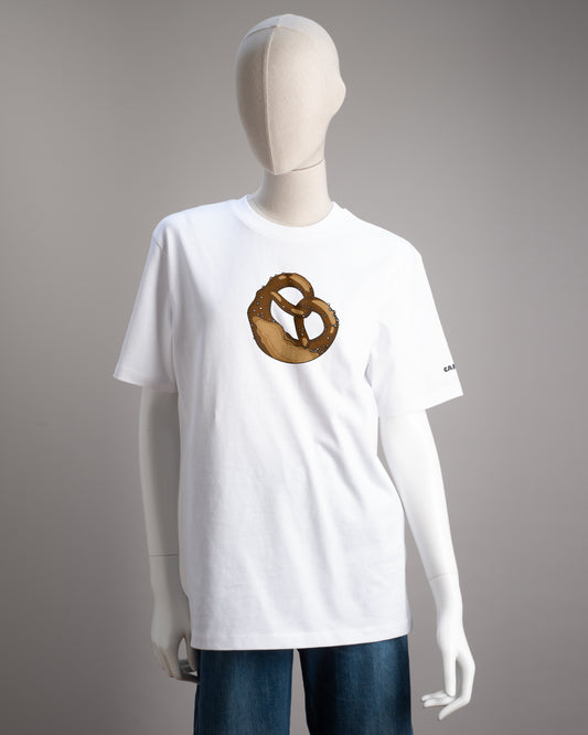 Brezn