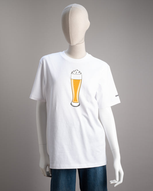 Weissbier