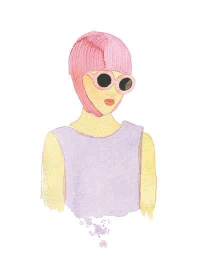 Nanami
