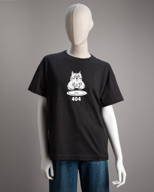 Cat 404