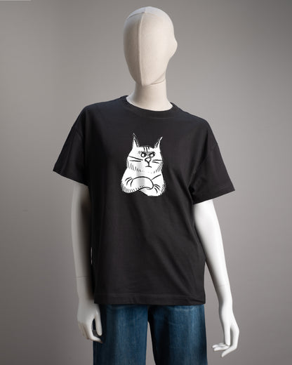 Black Cat