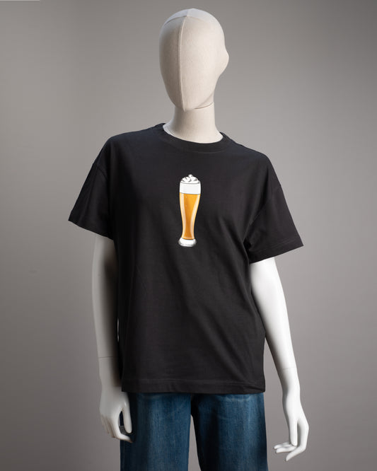 Weissbier