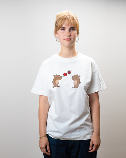Bärenbeeren