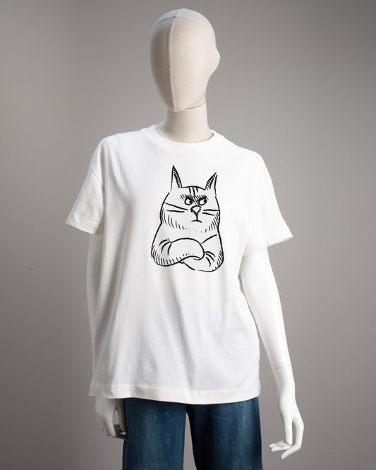 Black Cat