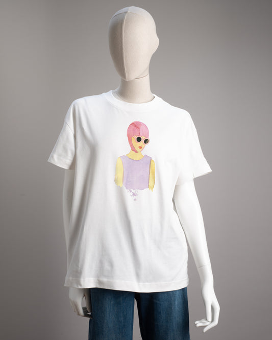 Nanami