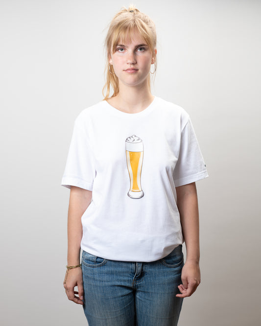 Weissbier