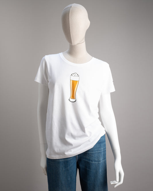 Weissbier