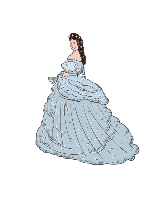 Sissi