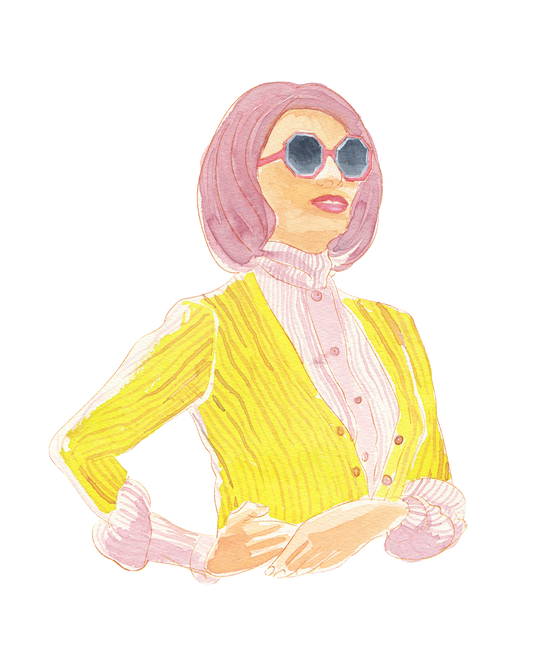 Sophia