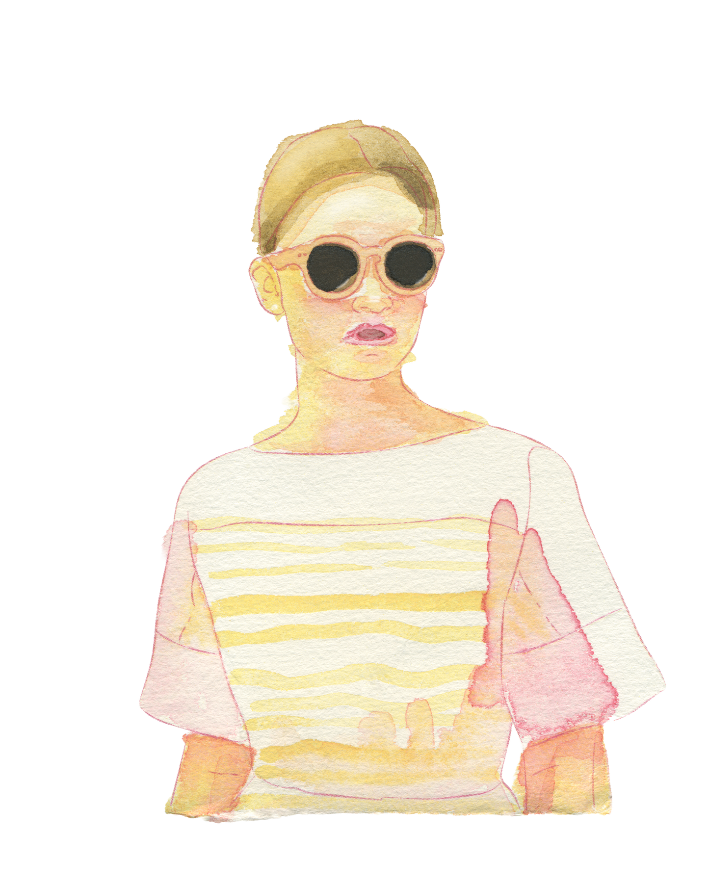 Suvi