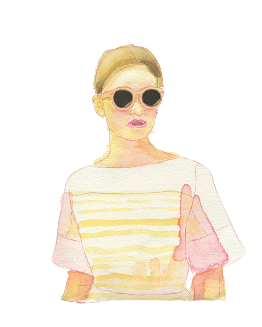 Suvi